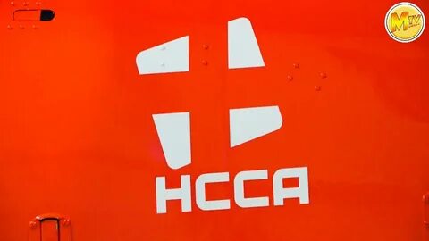 Нсс расшифровка