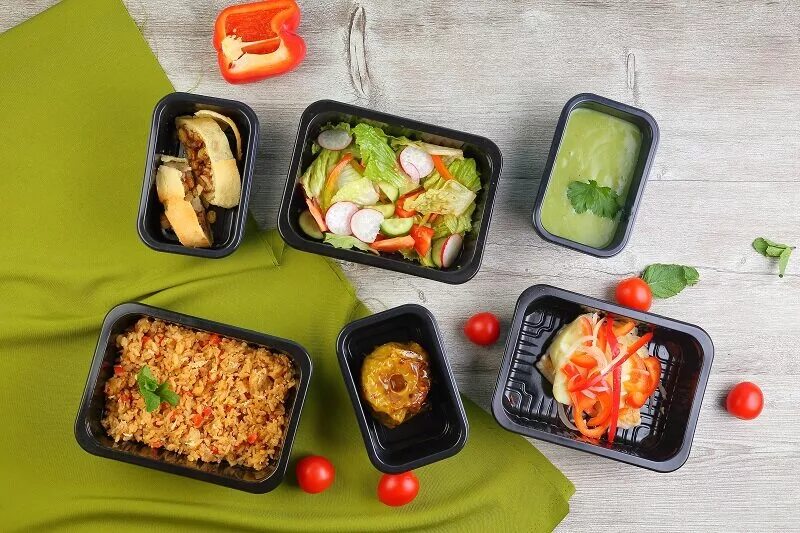 Промокод деливери. Еда на дом деливери. Еда. Готовые обеды. Еда на дом деливери.