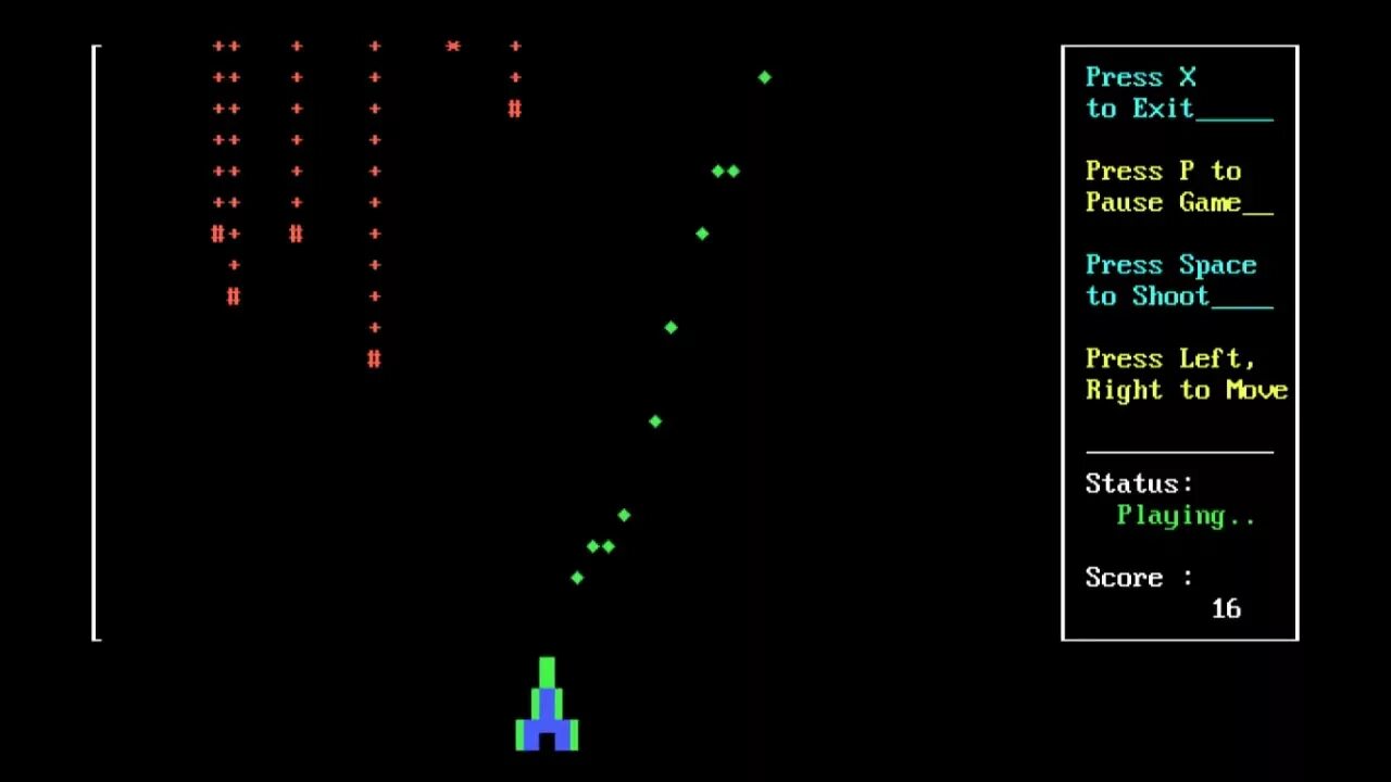 Простая консольная игра. Консольная игра на c. Графика в консоли с++. Игра с++ в консоли. Консольные игры c исходники.