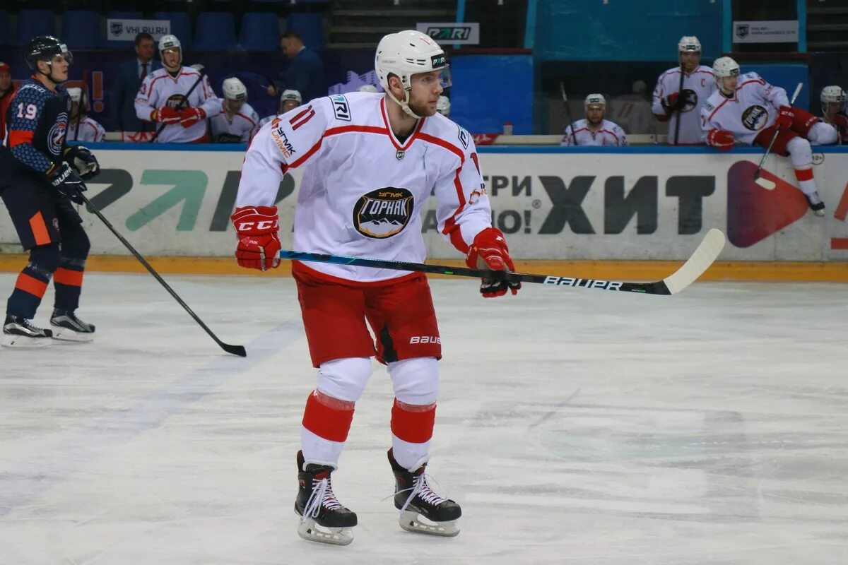 Горняк, благовещенск. Хк верхняя пышма. Хоккеист угмк. Югра горняк. Горняк игра сегодня.