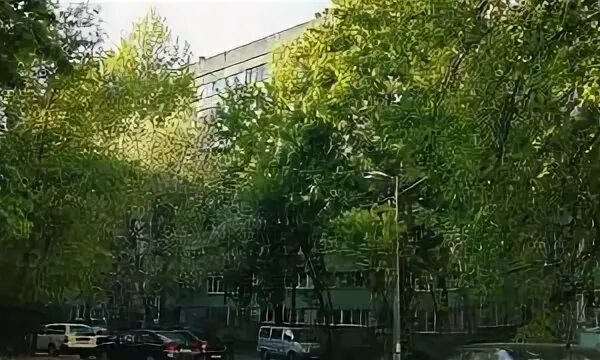 Дом атомщиков на тульской. Композиторов 33 корп. Санкт-петербург, ул. Санкт-петербург, ул. Композиторов 29 к 3.