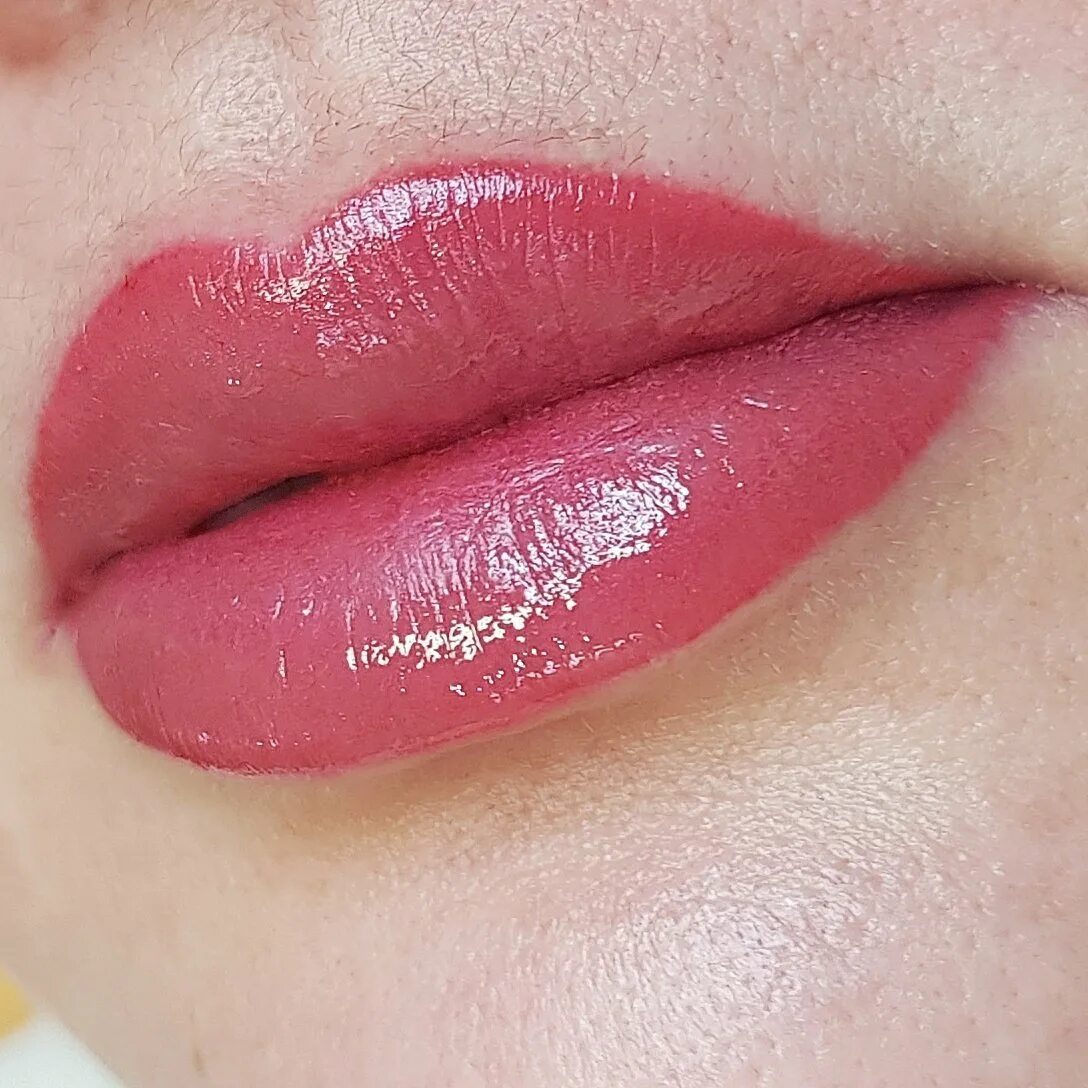 Цвета перманента для губ. Цвета перманента для губ. Перманент губ оттенки. Оттенки перманентного макияжа губ. Цвета перманента для губ.