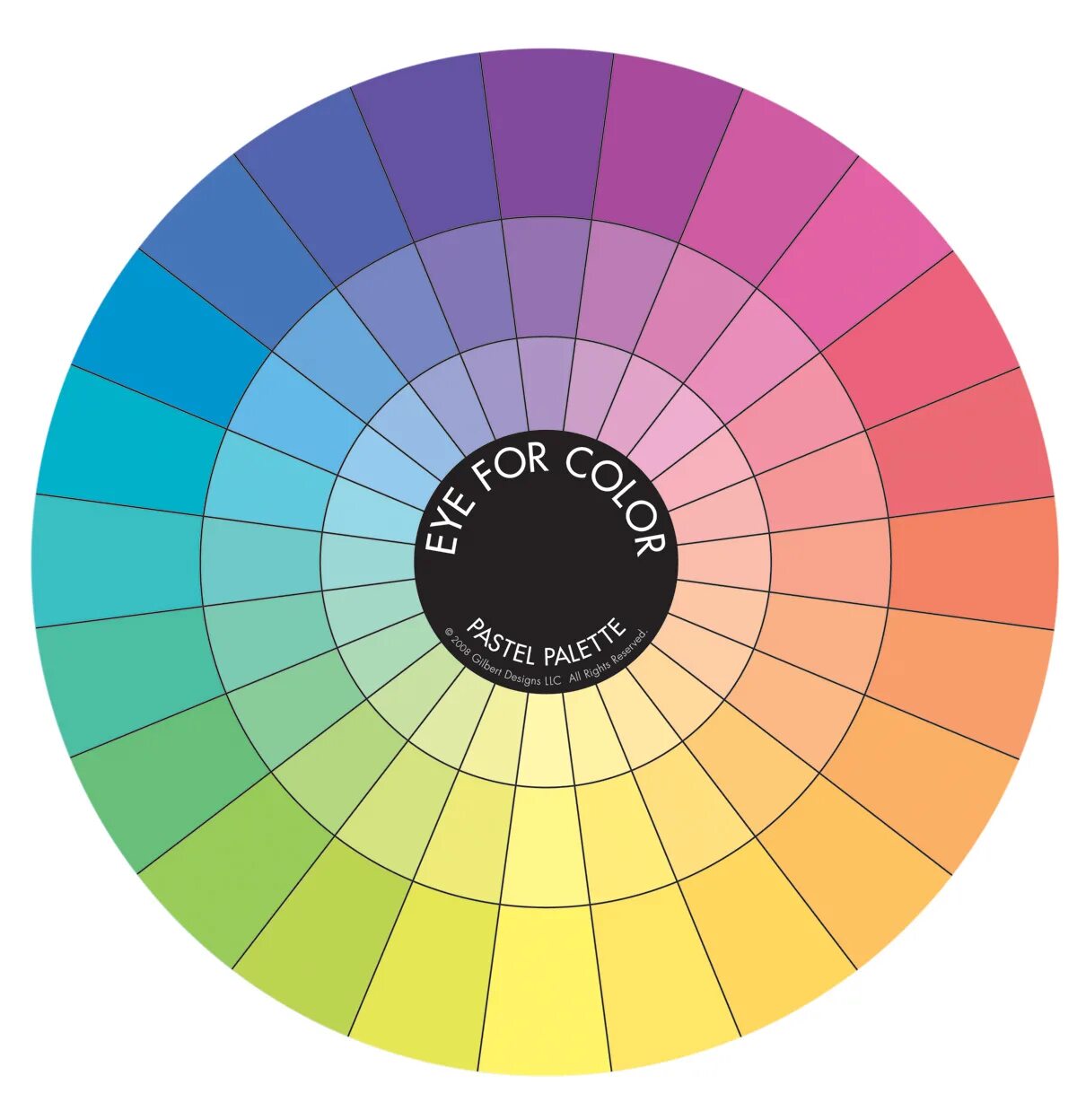Круглая палитра. Цветовой круг. Дизайнерский круг сочетания цветов. Палитра цветов круг. Цветовой круг сочетание.