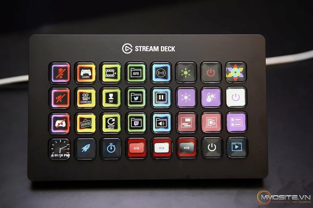 Elgato stream deck xl. Клавиатура для steam deck. Elgato stream deck xl. Elgato stream deck elgato. Клавиатура elgato stream deck xl.