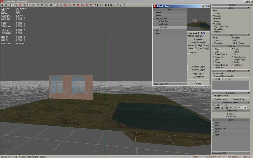 Римворлд мод на редактор персонажей. Character-microsoft agent character editor. Warma игра. Character editor 1. 5.