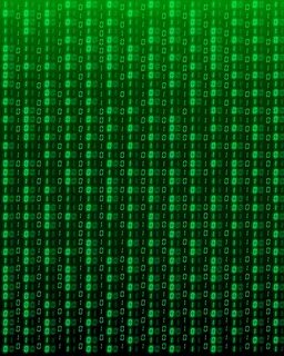 Бинарные компьютеры