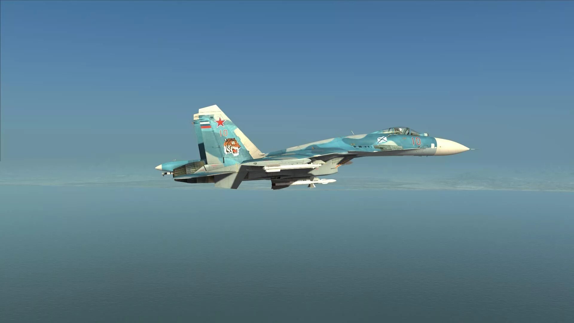 Су-33 истребитель. Су-33 палубный истребитель. Су 27 палубный. Истребитель Су-35. Самолет на деньги aviator2023 su