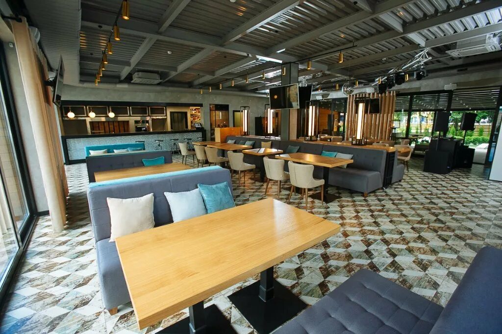 Стейк хаус сова рязань. Сова стейк. Ресторан стейк хаус рязань. Стейк хаус сова рязань. Стейк хаус сова рязань ресторан.