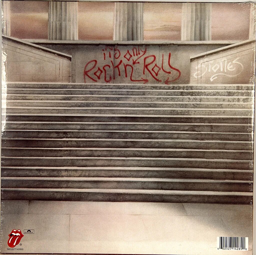 Roll rolling рок. Rolling Stones its only Rock n Roll 1974. The Rolling Stones - 1974 - it's only Rock 'n Roll. The Rolling Stones 1974 it s only Rock n Roll обложка. The Rolling Stones its only Rock n Roll album обложка.