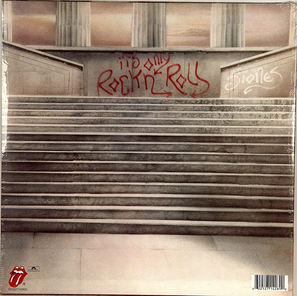 Rolling stones its only rock n roll. Rolling stones 1974. Rolling stones only rock n roll. Rolling stones only rock n roll. Rolling stones only rock n roll.