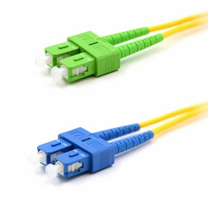 Sm 0 9 sc upc. Патч-корд sm 9/125, fc-lc, duplex, lszh, 2 м. патчкорд оптический sc/apc-sc/apc 1м. lc/upc-sc/apc. патчкорд оптический lc-lc duplex sm 9/125 os2 lszh 30м.