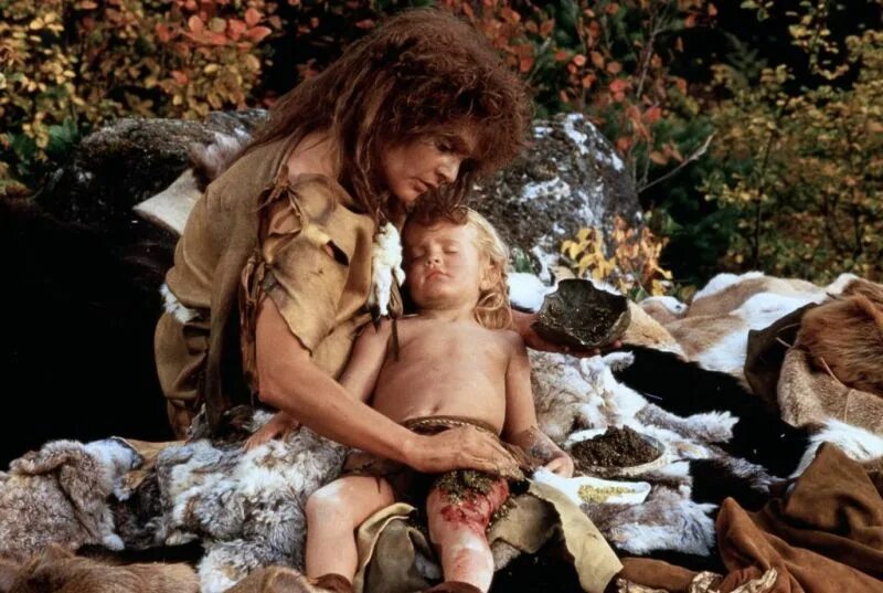 Фильм клан пещерного медведя 1986. Клан пещерного медведя. Клан пещерного медведя 1986. Фильм клан пещерного медведя 1986. Клан пещерных.