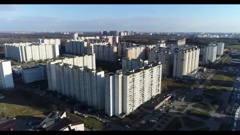 Индекс северного бутова