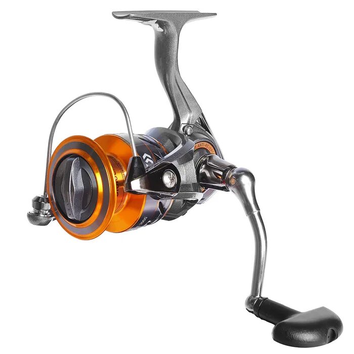 Crossfire 2000. Цф 2500 катушка. Катушка daiwa crossfire 2000 reel. Daiwa crossfire lt 2000. Дайва кроссфаер лт 2500 пружина дужки размеры.
