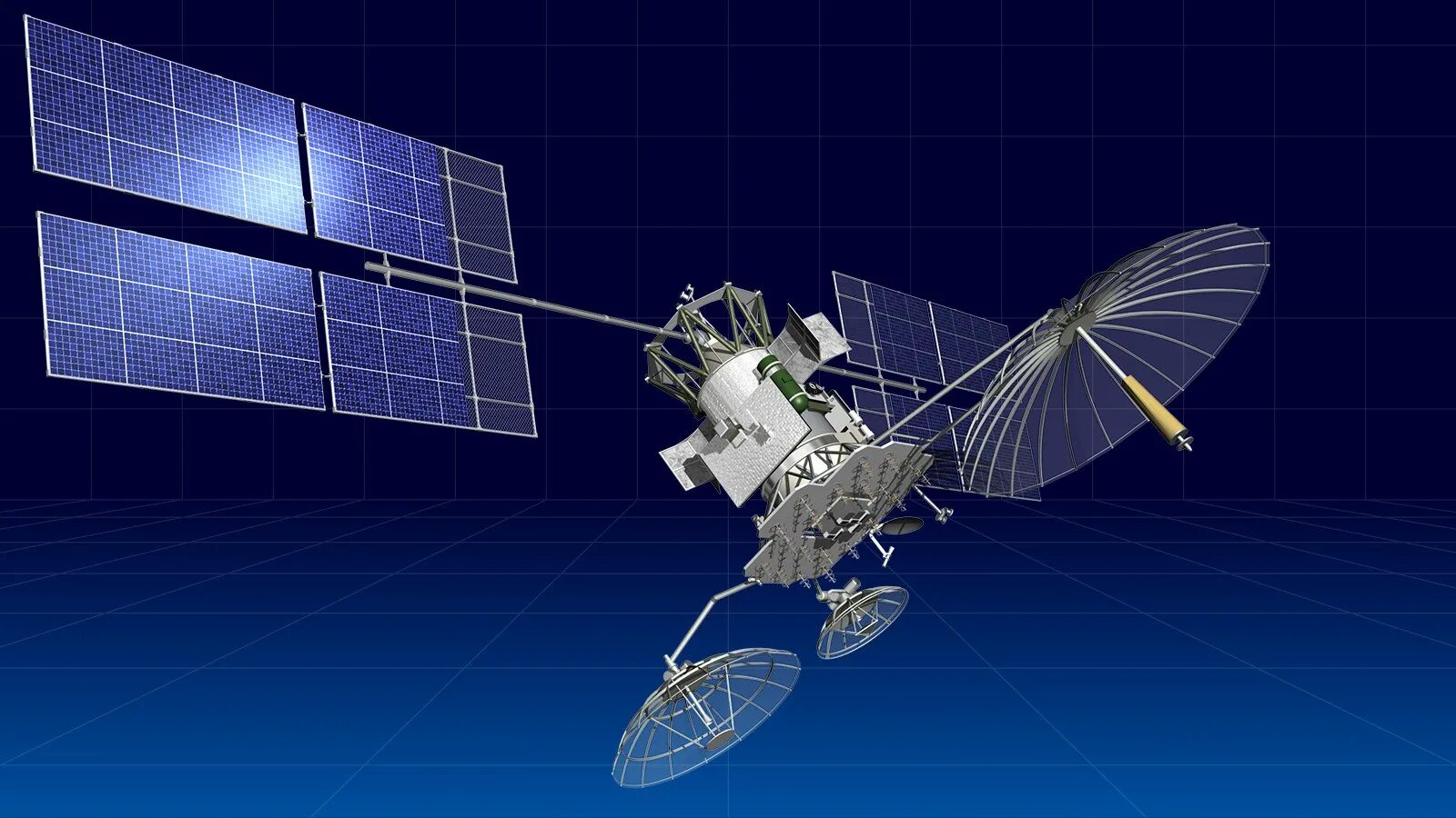 Российские спутники связи. Аму-1 спутник. Системы спутниковой связи starlink. Российские спутники связи. Российские спутники связи.