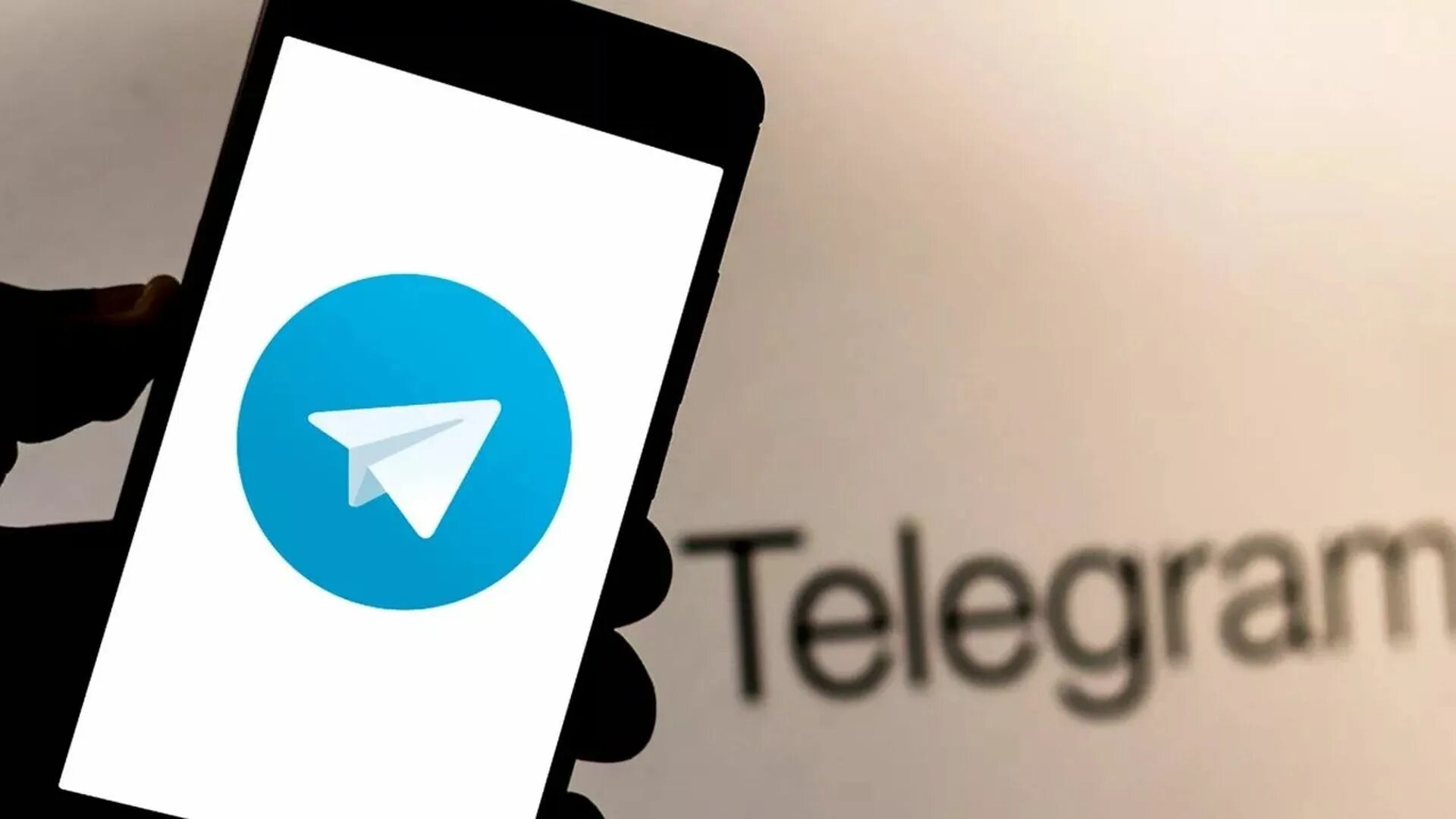 Telegram алғаш рет табысты болды: кіріс 1 миллиард доллардан асты