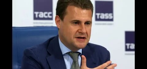 Предложенные министры