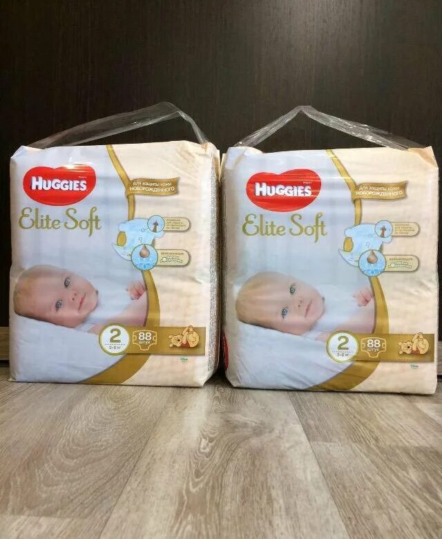 Huggies 2 размер. Хаггис элит софт 2 размер. памперсы хаггис 2 размер. хаггис элит хаггис для мальчиков. подгузники хаггис элит софт 2 для мальчиков.