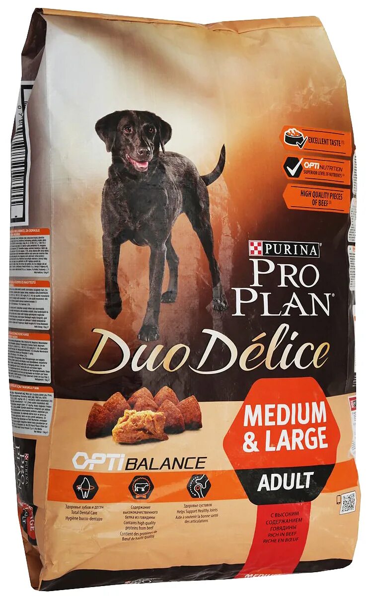 Pro plan для собак duo delice. Pro Plan Duo Delice корм для собак. Purina Duo Delice корм для собак 10кг. Проплан дуо Делис для собак говядина. Проплан дуо Делис для собак.