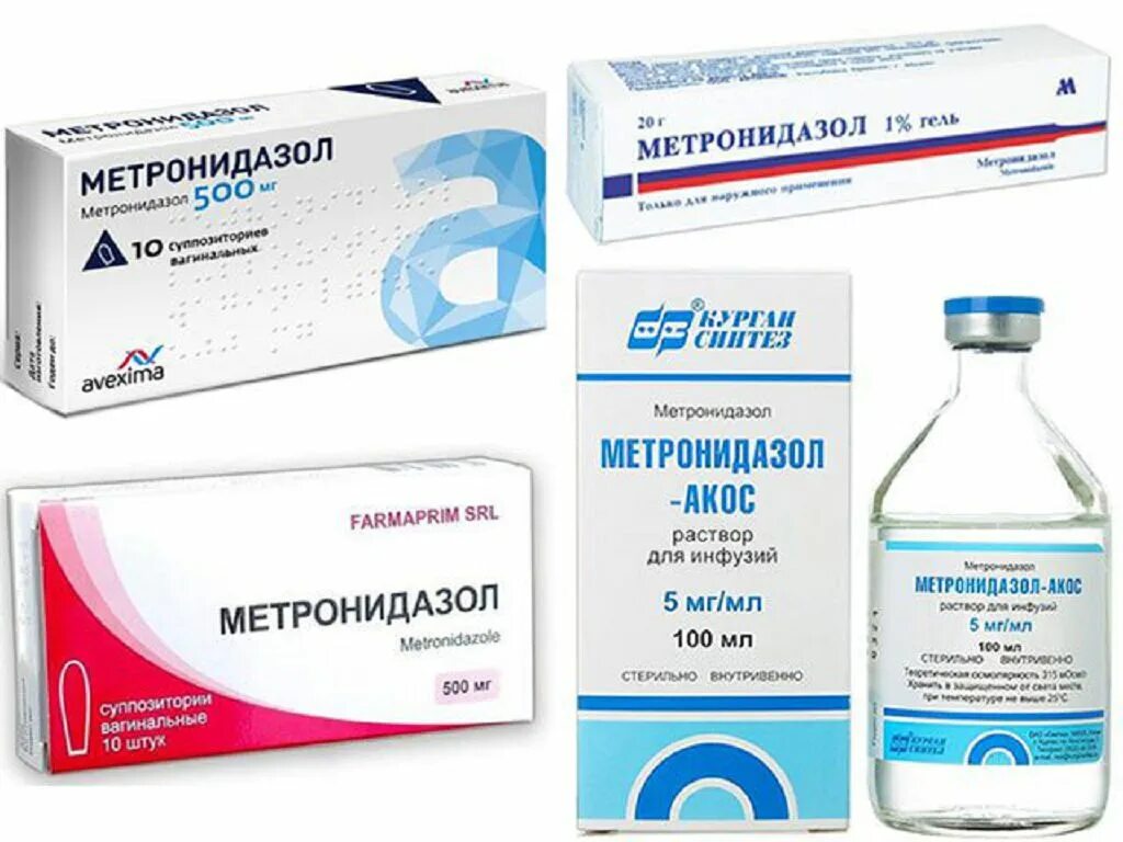 Метронидазол антибиотик ли. Метронидазол форма выпуска таблетки. Метронидазол форма выпуска и дозировка. Противомикробные таблетки метронидазол. Метронидазол 500 антибиотик.