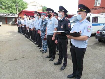 Армавир новости и события сегодня последние