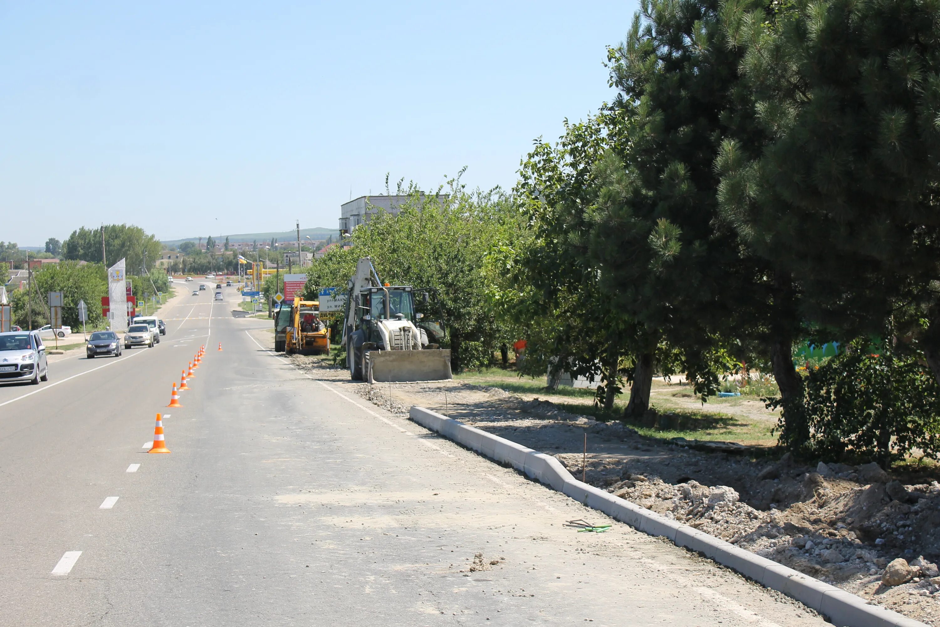 Темрюкский район дк площадь. Темрюк. Карате станица запорожская темрюкский район. Работа в темрюке темрюкском. Ситуация в темрюке на таманской улице.