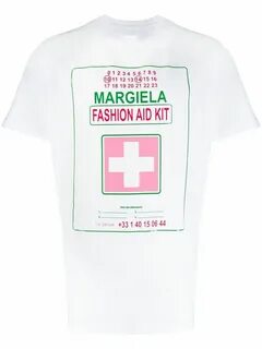 Мода aid