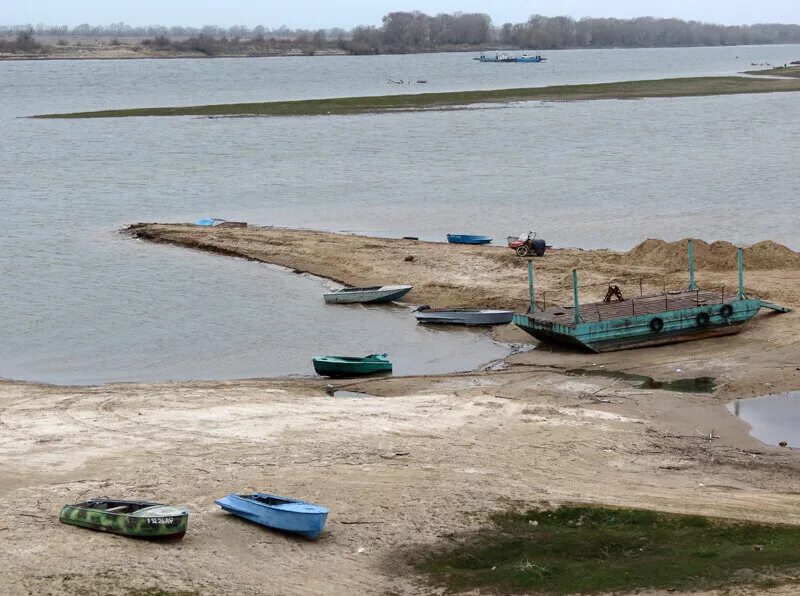 Селитренное Астраханская. Село Селитренное. Село Селитренное Астраханская область. Село Селитренное Харабалинского района Астраханской области.