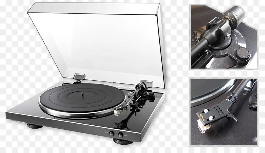 Denon dp 300f. Denon dp-300f звукосниматель. виниловый проигрыватель teac tn-300. denon 300.
