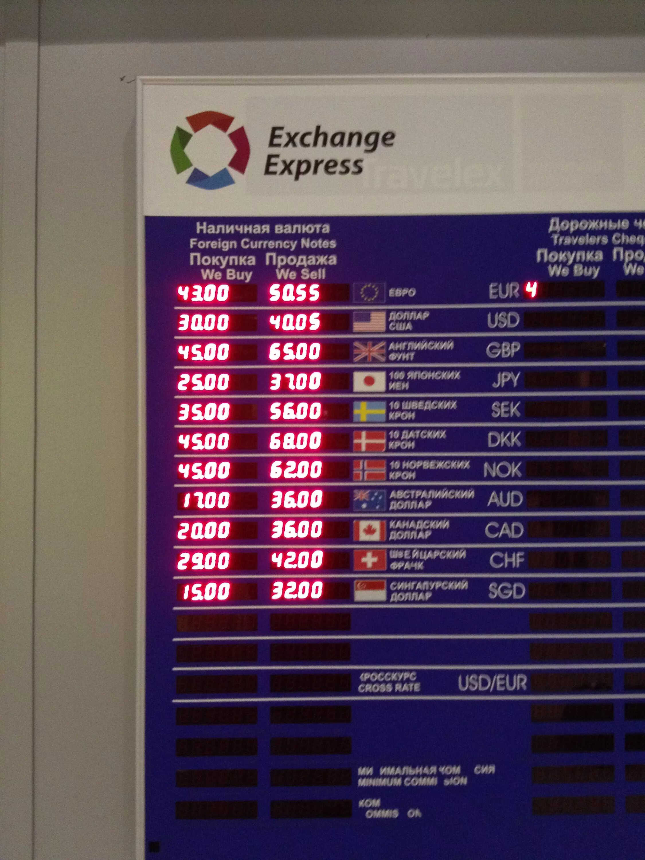 Курс евро в втб на сегодня. Exchange Express Шереметьево. Обмен валюты. Обмен валюты сегодня. Обмен валюты в аэропорту.