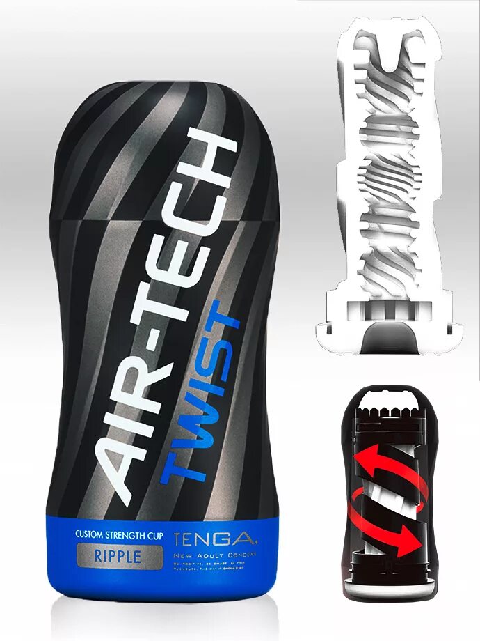 Tenga Air-Tech Twist Ripple. Мастурбатор роликовый. Шампунь мастурбатор. Мастурбатор tenga Air-Tech Twist Tickle.