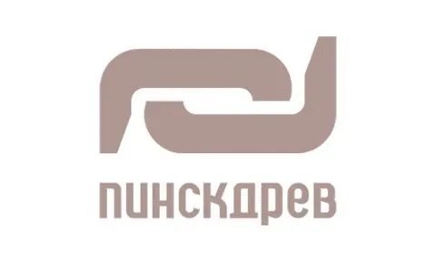 Пинскдрев витебск
