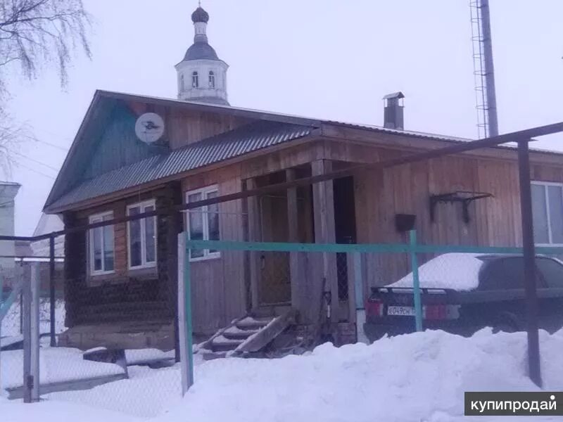 Чергали амурская область. Чергать. Погода в деревне чергать. Чергать. Недвижимость в перевозе.
