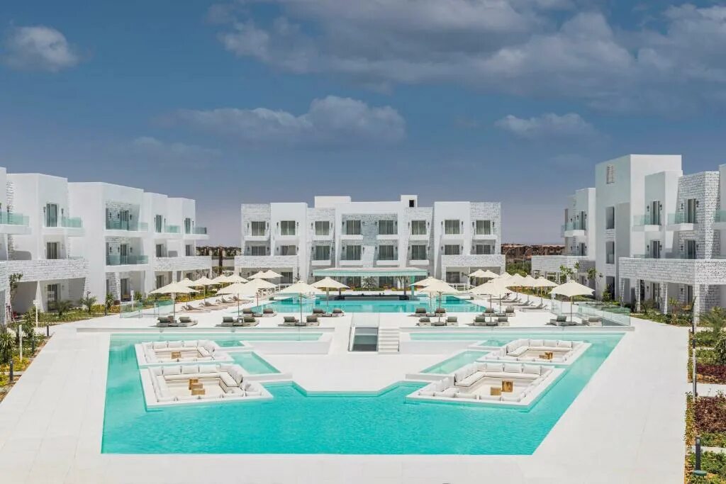 Tucana resort grand select 5. Sunrise tucana египет. Sunrise tucana resort grand select 5*. Отель sunrise grand select montemare resort 5. Sunrise tucana resort 5 хургада.