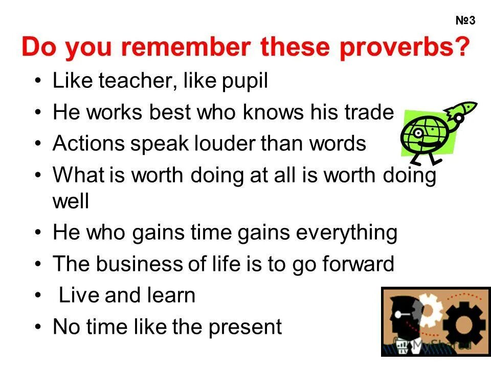 Proverbs about work. Proverbs about job. Who is the best презентация. English Proverbs for Kids. You do this work well