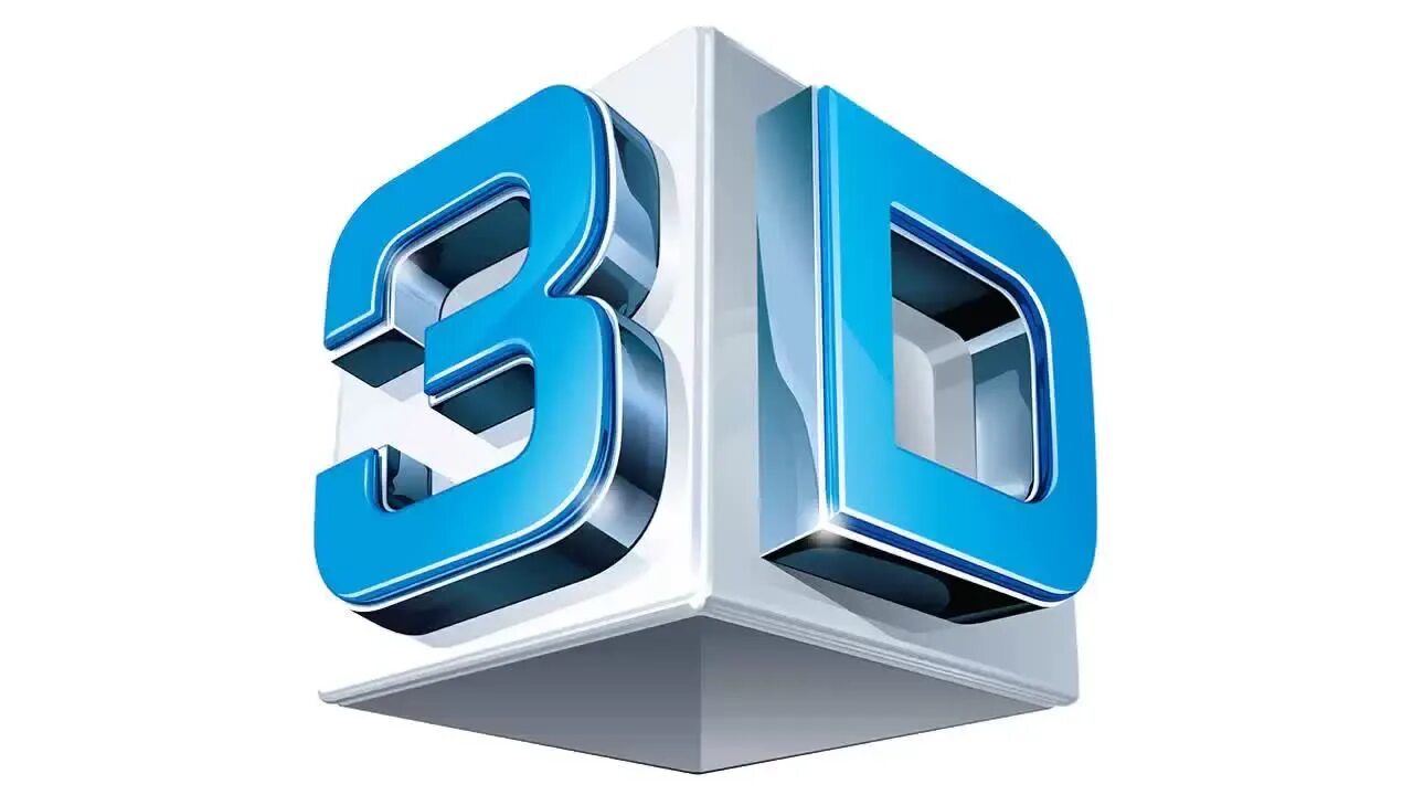 Квадратные Кубики,3d Цифровая 600*600,Настенная Плитка,Фоновая Плитка,Нано-крист