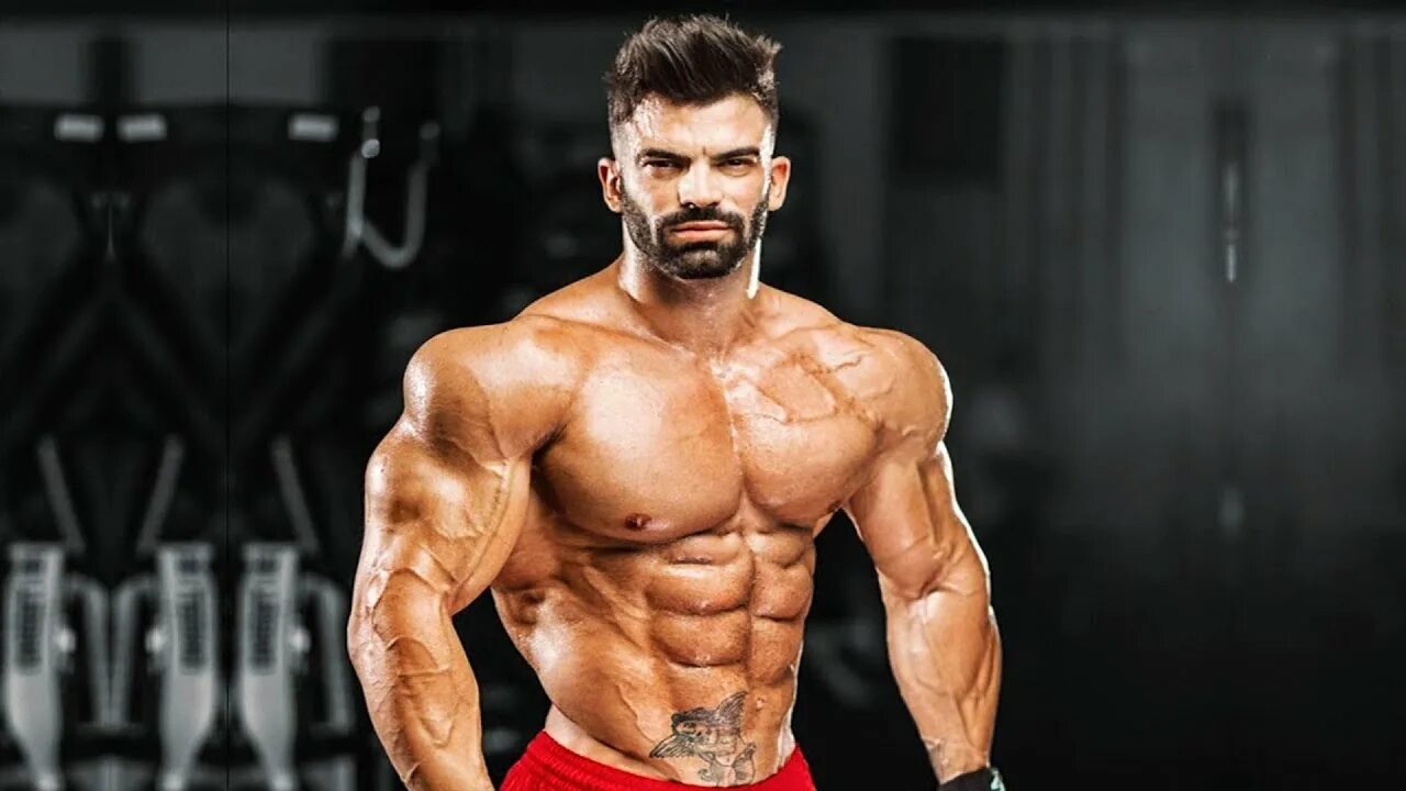 Best workout music mix. Спортивная блондинка. Best workout music mix 2022 💪. Воркаут motivation music mix. Workout motivation music mix 2023🏋️best hip hop 2023 music 🔥 edm, rap & future bass music mix 2023🏋️.