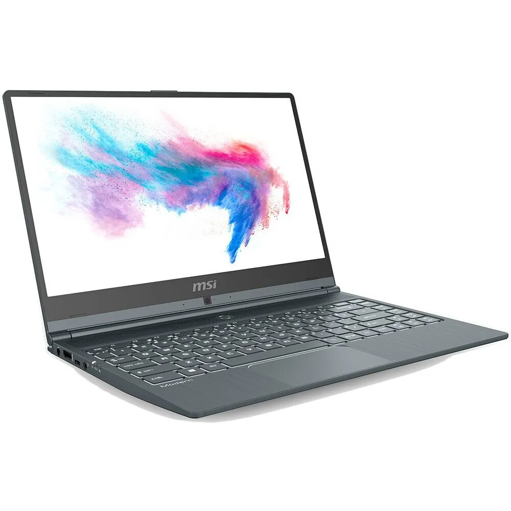 Intel core i5 10210u характеристики. I5-1035g1 cpu. Процессор intel pentium cpu 2020m. I5 10210u graphics. Comet lake процессоры.