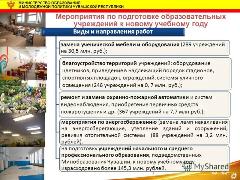 Готовность образовательных организаций к новому учебному году. Подготовка школы к новому учебному году. мероприятия по подготовке к новому учебному году. подготовка школ к учебному году. мероприятия по подготовке к новому учебному году в доу.