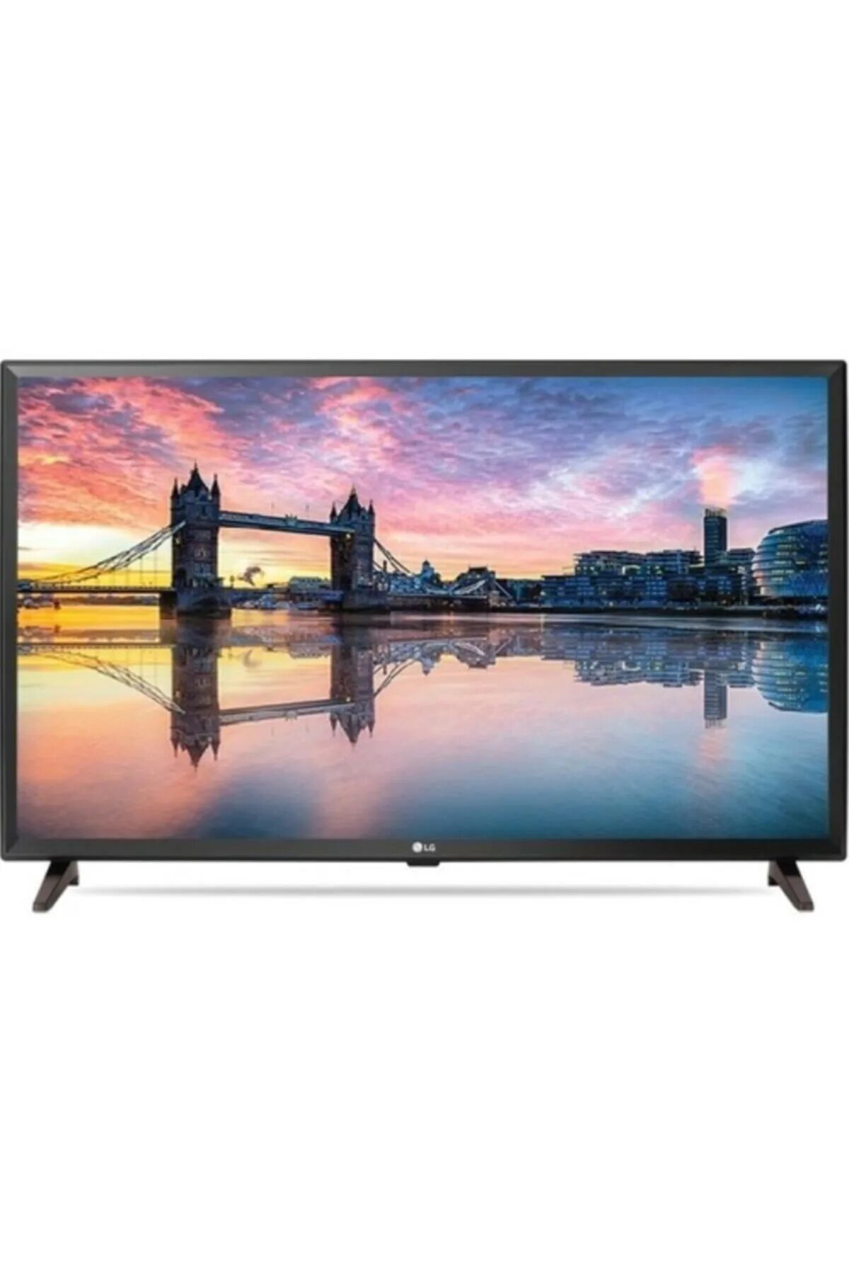 Телевизоры 26 28. LG 28mt42vf-PZ. LG tv28 led. LG 42 MT.