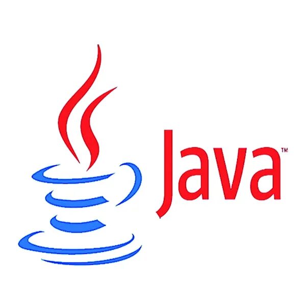 Ява скрипт андроид. Джава скрипт иконка. Java логотип. Язык программирования java. Маленький значок java.