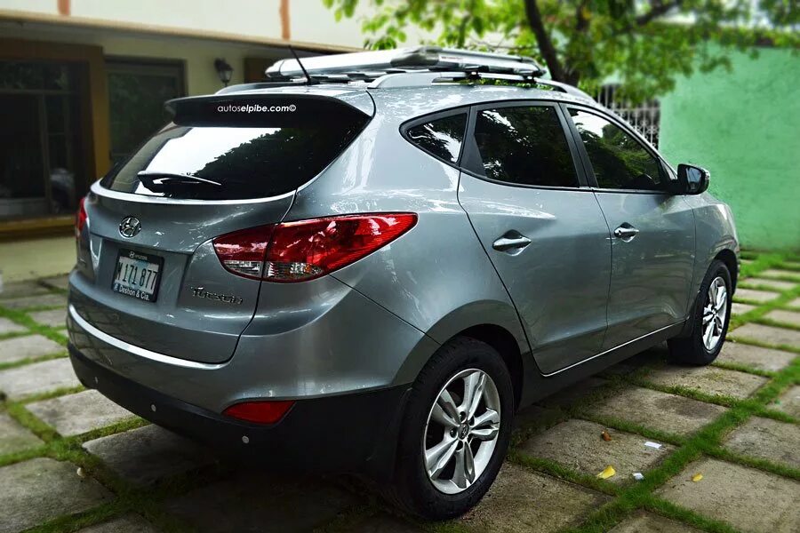 Hyundai Tucson 2012. Хендай Туссан 2012. Хендай Туксон 2012 года. Hyundai Туссан 2012.