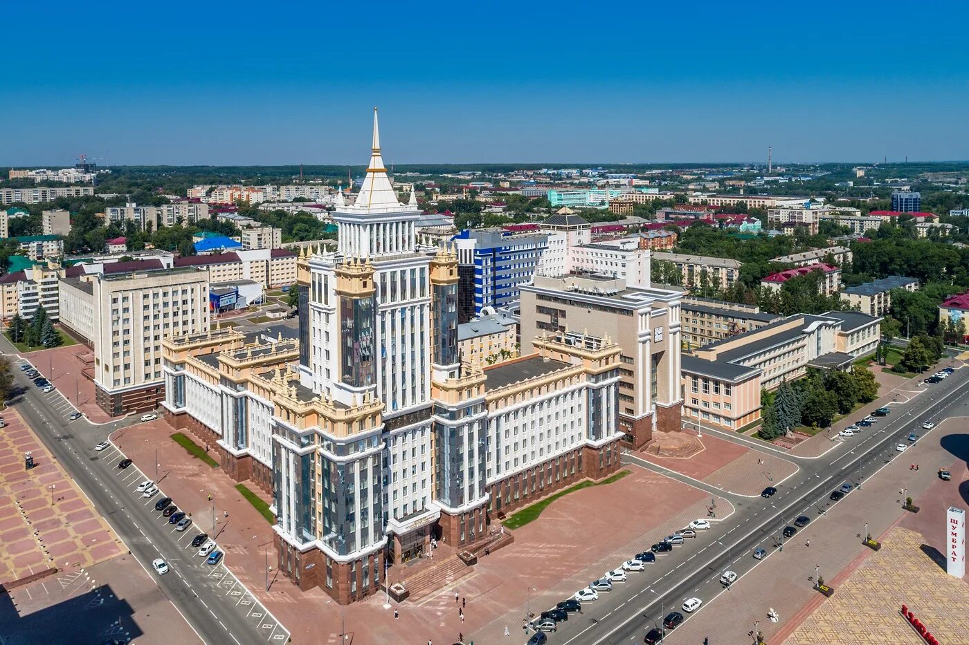 Мордовский государственный университет Саранск. МГУ огарёва Саранск. 25 Корпус МГУ им Огарева Саранск. Республика Мордовия столица Саранск. Город саранск отзывы