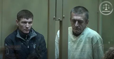 Взятки краснодар