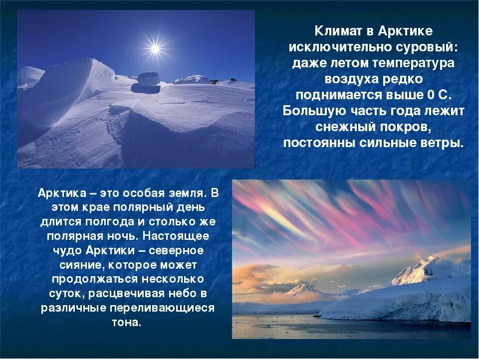 Арктическая пустыня изменение природы. Климат Арктики. Доклад про Арктику. Климат Арктики презентация. Природа Арктики описание.