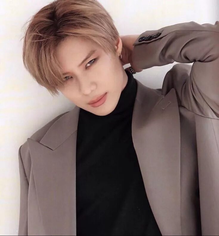 Ли тэмин shinee. Taemin из shinee. Тэмин из шайни. Тэмин shinee. Тэмин из shinee.