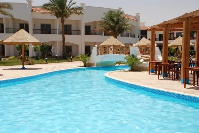 Grand seas resort хургада. Protels Grand Seas Resort Хургада. Protels Grand Seas Resort 4 Египет Хургада. Хургада / Hurghada Protels Grand Seas Resort (ex. Grandseas Hostmark 4*) 4*. Protels Grand Seas (ex.Hostmark Grand Seas).