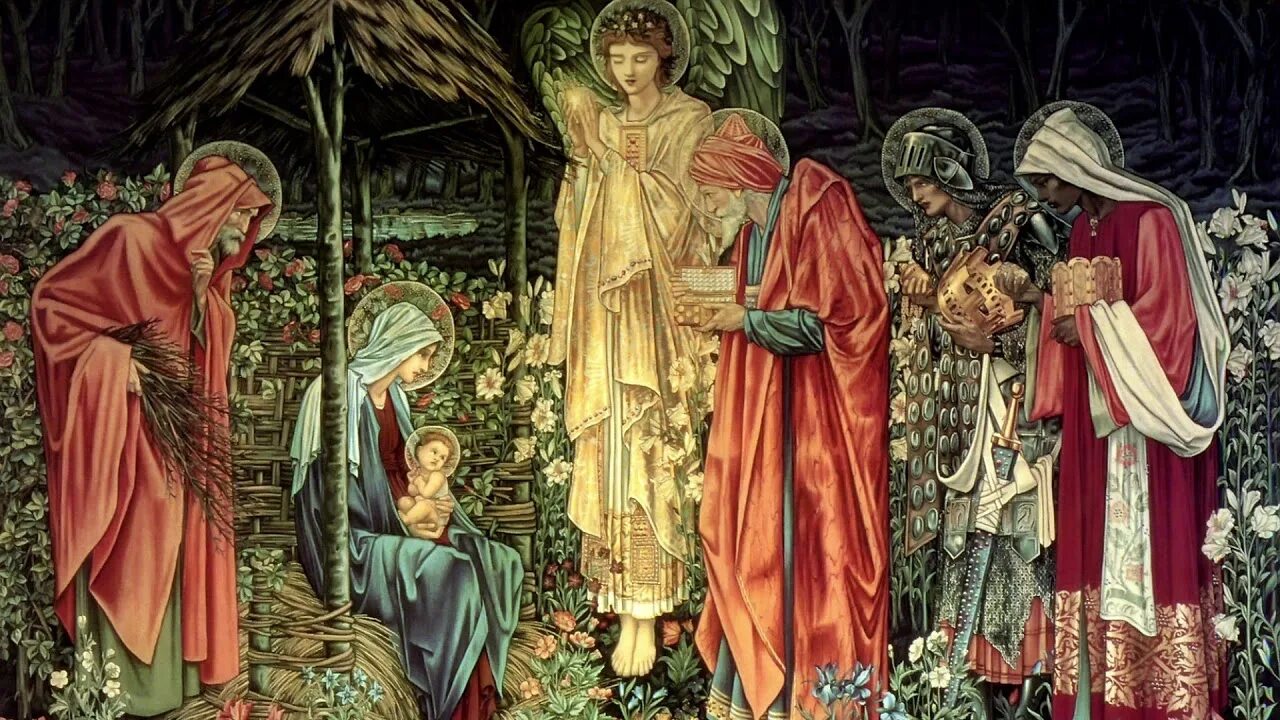 Икона рождение иисуса христа. Великое рождество. Католический сочельник. Фото с рождеством. Рождество.