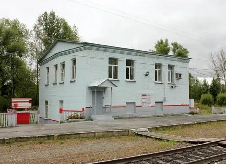 Казанское лопатино