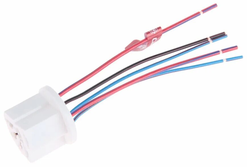 Nissan tiida разъем резистора отопителя. разъем резистора отопителя пежо боксер 3. разъем переключателя печки 1118. разъем резистора nissan note. разъем отопителя.